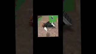 АХАХАХАХ #mm2