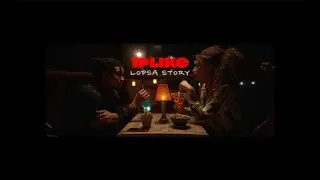 1PLIKÉ140 - LOPSA STORY