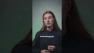 Как решать задачи по физике. Запись на бесплатное пробное занятие по ссылке в шапке профиля