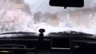 Исмаил Коркмазов