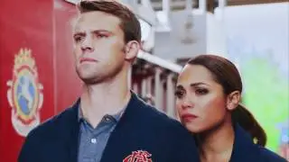 dawson & casey | daylight (for MrsThelolipop123)