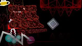 Curta Never Clear Verified! Tgdl top 1 challenge | RSJ