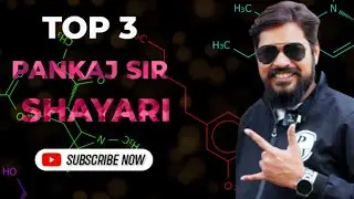 Pankaj sir top 3 powerful motivation to get successful, 🔥🔥🔥. @pwstar4485