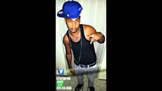 LE1   Lakiao y en Alta  Prod by @Le1prod