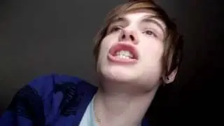 Crack Whores :|