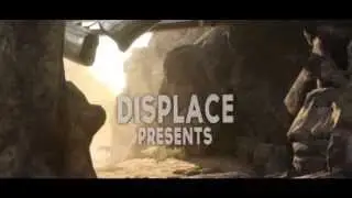 Final #DareERC Response | Displace @PressureVisuals @TheDareRising