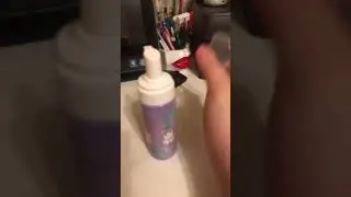 Не много инфа про акк)всех с наступающим!!))