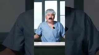 Нам такой не нужен