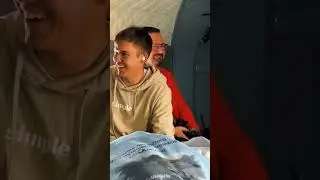 Северные курилы!