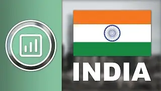 Top 5 Richest People In India