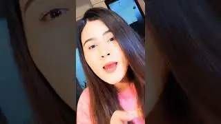 Mai Sone Nahi Jana Teri Maa Ladaku ae 🥺♥️ #simran #ai73 #youtubeshorts#ytshorts#viral#reels#trending