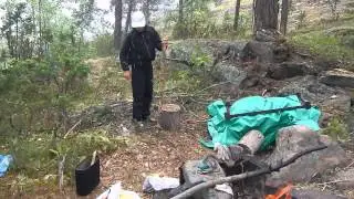 Ладога 2014