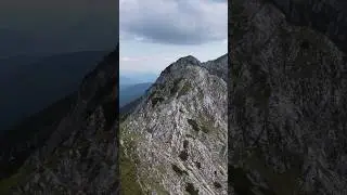 beautiful piatra craiului