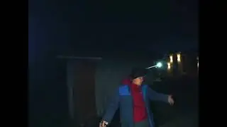 ба бу би ба😂|Паша Пэл