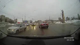 С555КР37