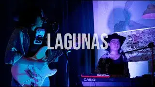 Micelio - Lagunas // Carpa Acústica #42