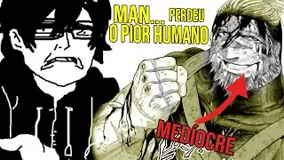 10 MINUTOS X1NG4ND0 O APOLO - (SDDS LEONIDAS)