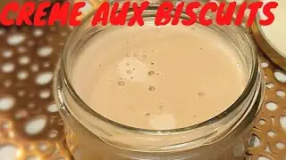 Recette de Creme Dessert Maison Originale !