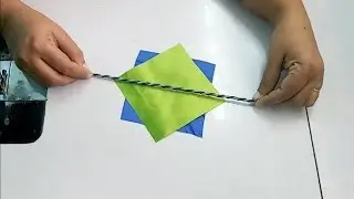 Latkan Making Experts Share Top 10 EASY Designs