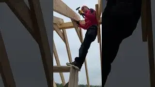 #roof