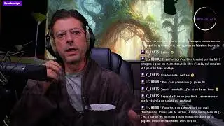 mermatinale 18 09 24