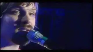 King of Glory (by Third Day)
