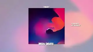 [FREE FOR PROFIT] Atmosphere Flute Beat - "TARGET" | Prod. by @brzybeats0