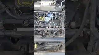 Не "максимальный" слив в обратку 😉 #фордмондео