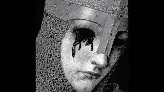 [FREE] $UICIDEBOY$ X $CRIM type beat 