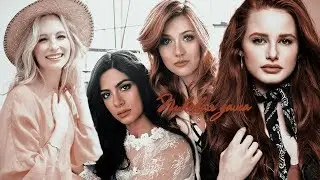 ►пиковая дама [collab]