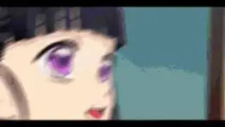 Kanao MI MUJER y quien diga lo contrario Kunno su vaaron ✌