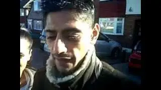 Locksmith Wimbledon video review - https://page-security.com/london/wimbledon/