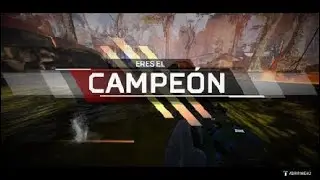Apex legends Venezuela