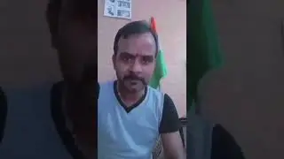 Instagram कि ये Secret Trick Aapke bahut काम आयेगी 😲🔥🔥#shorts