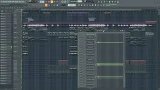 Avicii - For A Better Day (Remake)