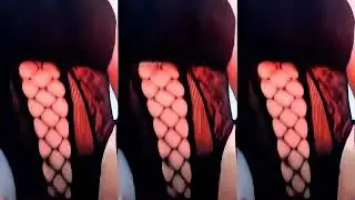 虎牙  熙熙