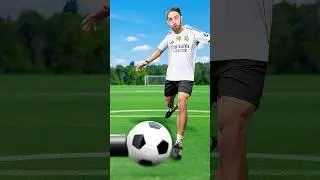 Which Club Kick's The Hardest!