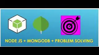 TypeError: Router.use() requires a middleware function but got a Object | MODULE_NOT_FOUND