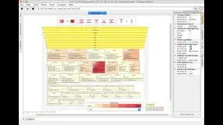 Introduction to Softagram