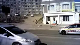 DEXP Ixion E150 Soul   Основная камера 1080р