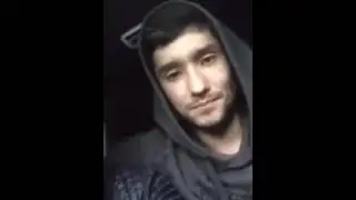 Сын Вице Президента Лукойла / Руслан Шамсуаров — Как Поймали! Приняли После Погони!