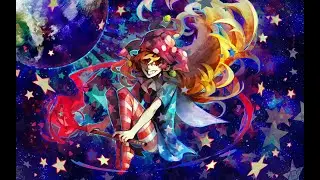 osu! Demetori - Seijouki no Pierrot ~ The MadPiero Laughs 6.93*