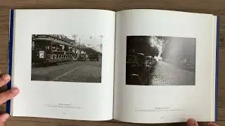 HILDEGARD ROSENTHAL   Cenas Urbanas