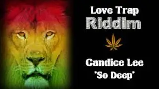 Love Trap Riddim 2009