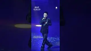 Mượn hit ông em để chấm phá tí 😝