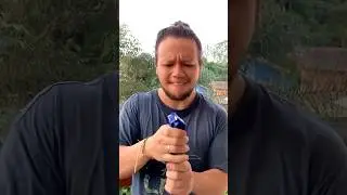 SÓ UM DESSES É DE VERDADE DIFICILMENTE VAI ACERTAR - VIRAL