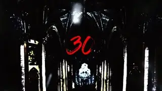 AKC - ARE YOU READY? Feat. SWP【OFFICIAL AUDIO】