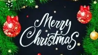 Happy Christmas -2020  | By AAA ARO TECH 🎄🎁☃️❄️