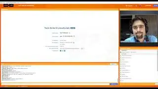 23 Lesson JS