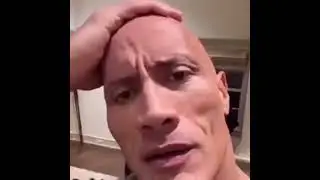 memes i found on discord and tiktok